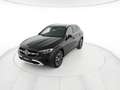Mercedes-Benz GLC 200 200 d advanced 4matic auto Noir - thumbnail 1