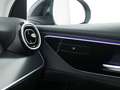 Mercedes-Benz GLC 200 200 d advanced 4matic auto Noir - thumbnail 18