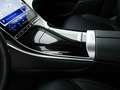 Mercedes-Benz GLC 200 200 d advanced 4matic auto Noir - thumbnail 19