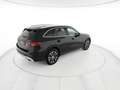 Mercedes-Benz GLC 200 200 d advanced 4matic auto Noir - thumbnail 4