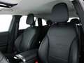 Mercedes-Benz GLC 200 200 d advanced 4matic auto Noir - thumbnail 13