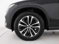 Mercedes-Benz GLC 200 200 d advanced 4matic auto Noir - thumbnail 7