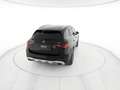 Mercedes-Benz GLC 200 200 d advanced 4matic auto Noir - thumbnail 6