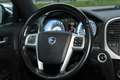 Lancia Thema Thema 2011 3.0 V6 mjt II Platinum 239cv auto Schwarz - thumbnail 16