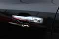 Lancia Thema Thema 2011 3.0 V6 mjt II Platinum 239cv auto Nero - thumbnail 9