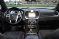 Lancia Thema Thema 2011 3.0 V6 mjt II Platinum 239cv auto Nero - thumbnail 15
