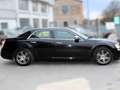 Lancia Thema Thema 2011 3.0 V6 mjt II Platinum 239cv auto Nero - thumbnail 4