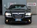 Lancia Thema Thema 2011 3.0 V6 mjt II Platinum 239cv auto Nero - thumbnail 3