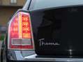 Lancia Thema Thema 2011 3.0 V6 mjt II Platinum 239cv auto Schwarz - thumbnail 21
