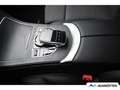 Mercedes-Benz C 300 Avant ACC/AHK/360°Cam/AirMatic/Keyless Weiß - thumbnail 27
