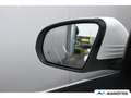 Mercedes-Benz C 300 Avant ACC/AHK/360°Cam/AirMatic/Keyless Weiß - thumbnail 17
