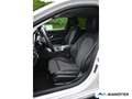 Mercedes-Benz C 300 Avant ACC/AHK/360°Cam/AirMatic/Keyless Weiß - thumbnail 12