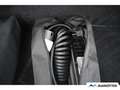 Mercedes-Benz C 300 Avant ACC/AHK/360°Cam/AirMatic/Keyless Weiß - thumbnail 29