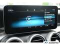 Mercedes-Benz C 300 Avant ACC/AHK/360°Cam/AirMatic/Keyless Weiß - thumbnail 23