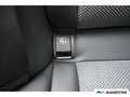 Mercedes-Benz C 300 Avant ACC/AHK/360°Cam/AirMatic/Keyless Weiß - thumbnail 34