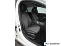 Mercedes-Benz C 300 Avant ACC/AHK/360°Cam/AirMatic/Keyless Weiß - thumbnail 11