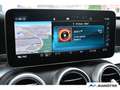 Mercedes-Benz C 300 Avant ACC/AHK/360°Cam/AirMatic/Keyless Weiß - thumbnail 20