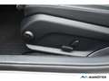 Mercedes-Benz C 300 Avant ACC/AHK/360°Cam/AirMatic/Keyless Weiß - thumbnail 28