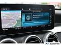 Mercedes-Benz C 300 Avant ACC/AHK/360°Cam/AirMatic/Keyless Weiß - thumbnail 22