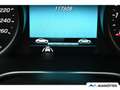 Mercedes-Benz C 300 Avant ACC/AHK/360°Cam/AirMatic/Keyless Weiß - thumbnail 14