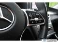 Mercedes-Benz C 300 Avant ACC/AHK/360°Cam/AirMatic/Keyless Weiß - thumbnail 16