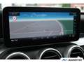 Mercedes-Benz C 300 Avant ACC/AHK/360°Cam/AirMatic/Keyless Weiß - thumbnail 21