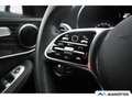 Mercedes-Benz C 300 Avant ACC/AHK/360°Cam/AirMatic/Keyless Weiß - thumbnail 15