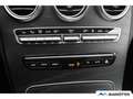 Mercedes-Benz C 300 Avant ACC/AHK/360°Cam/AirMatic/Keyless Weiß - thumbnail 26