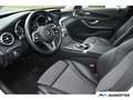 Mercedes-Benz C 300 Avant ACC/AHK/360°Cam/AirMatic/Keyless Weiß - thumbnail 4