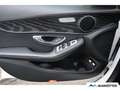 Mercedes-Benz C 300 Avant ACC/AHK/360°Cam/AirMatic/Keyless Weiß - thumbnail 18