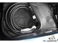 Mercedes-Benz C 300 Avant ACC/AHK/360°Cam/AirMatic/Keyless Weiß - thumbnail 30