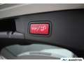 Mercedes-Benz C 300 Avant ACC/AHK/360°Cam/AirMatic/Keyless Weiß - thumbnail 8