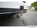Mercedes-Benz C 300 Avant ACC/AHK/360°Cam/AirMatic/Keyless Weiß - thumbnail 31