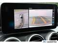 Mercedes-Benz C 300 Avant ACC/AHK/360°Cam/AirMatic/Keyless Weiß - thumbnail 24