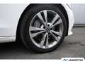 Mercedes-Benz C 300 Avant ACC/AHK/360°Cam/AirMatic/Keyless Weiß - thumbnail 35
