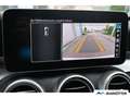 Mercedes-Benz C 300 Avant ACC/AHK/360°Cam/AirMatic/Keyless Weiß - thumbnail 25