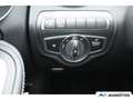 Mercedes-Benz C 300 Avant ACC/AHK/360°Cam/AirMatic/Keyless Weiß - thumbnail 19