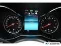 Mercedes-Benz C 300 Avant ACC/AHK/360°Cam/AirMatic/Keyless Weiß - thumbnail 13