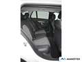 Mercedes-Benz C 300 Avant ACC/AHK/360°Cam/AirMatic/Keyless Weiß - thumbnail 10