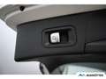 Mercedes-Benz C 300 Avant ACC/AHK/360°Cam/AirMatic/Keyless Weiß - thumbnail 7