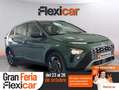Hyundai BAYON 1.0 TGDI 74kW (100CV) 48V Klass Vert - thumbnail 1