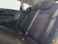 Hyundai BAYON 1.0 TGDI 74kW (100CV) 48V Klass Vert - thumbnail 18