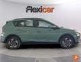 Hyundai BAYON 1.0 TGDI 74kW (100CV) 48V Klass Vert - thumbnail 3