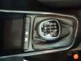 Hyundai BAYON 1.0 TGDI 74kW (100CV) 48V Klass Vert - thumbnail 16