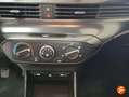 Hyundai BAYON 1.0 TGDI 74kW (100CV) 48V Klass Vert - thumbnail 14