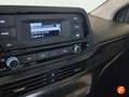 Hyundai BAYON 1.0 TGDI 74kW (100CV) 48V Klass Vert - thumbnail 12