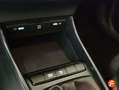 Hyundai BAYON 1.0 TGDI 74kW (100CV) 48V Klass Vert - thumbnail 15