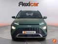 Hyundai BAYON 1.0 TGDI 74kW (100CV) 48V Klass Vert - thumbnail 2