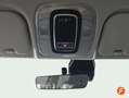 Hyundai BAYON 1.0 TGDI 74kW (100CV) 48V Klass Vert - thumbnail 17