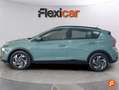 Hyundai BAYON 1.0 TGDI 74kW (100CV) 48V Klass Vert - thumbnail 4